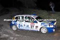 Rally del Carnevale